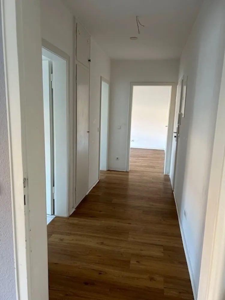 2 Zimmer Wohnung mit 55 m² in Esslingen am Neckar – Bild 6