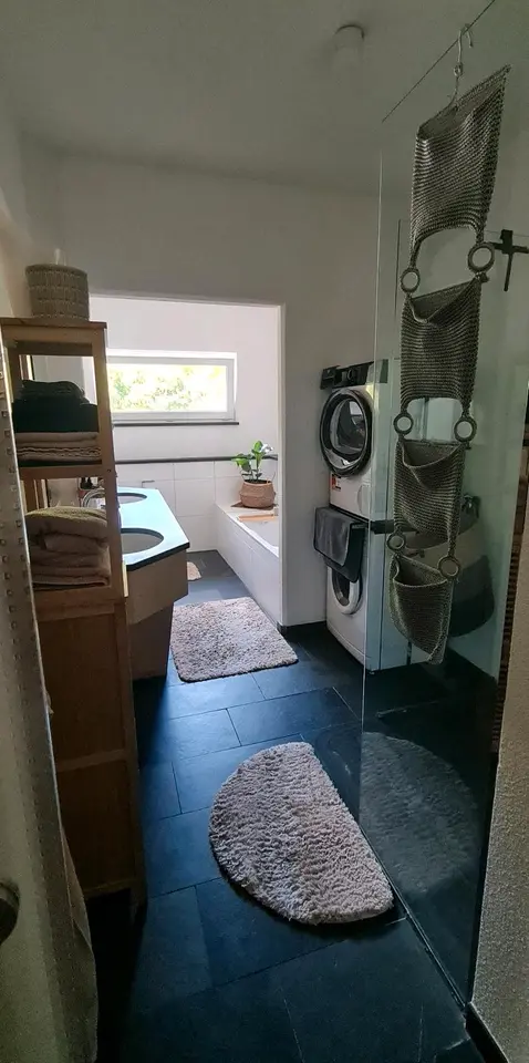 2 Zimmer Wohnung mit 86 m² in Schwäbisch Hall – Bild 6
