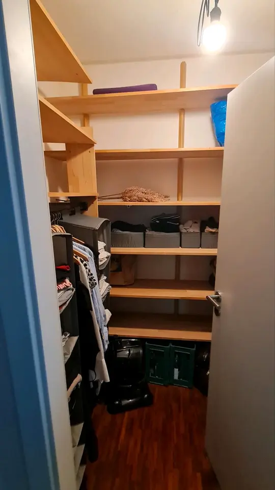2 Zimmer Wohnung mit 86 m² in Schwäbisch Hall – Bild 7