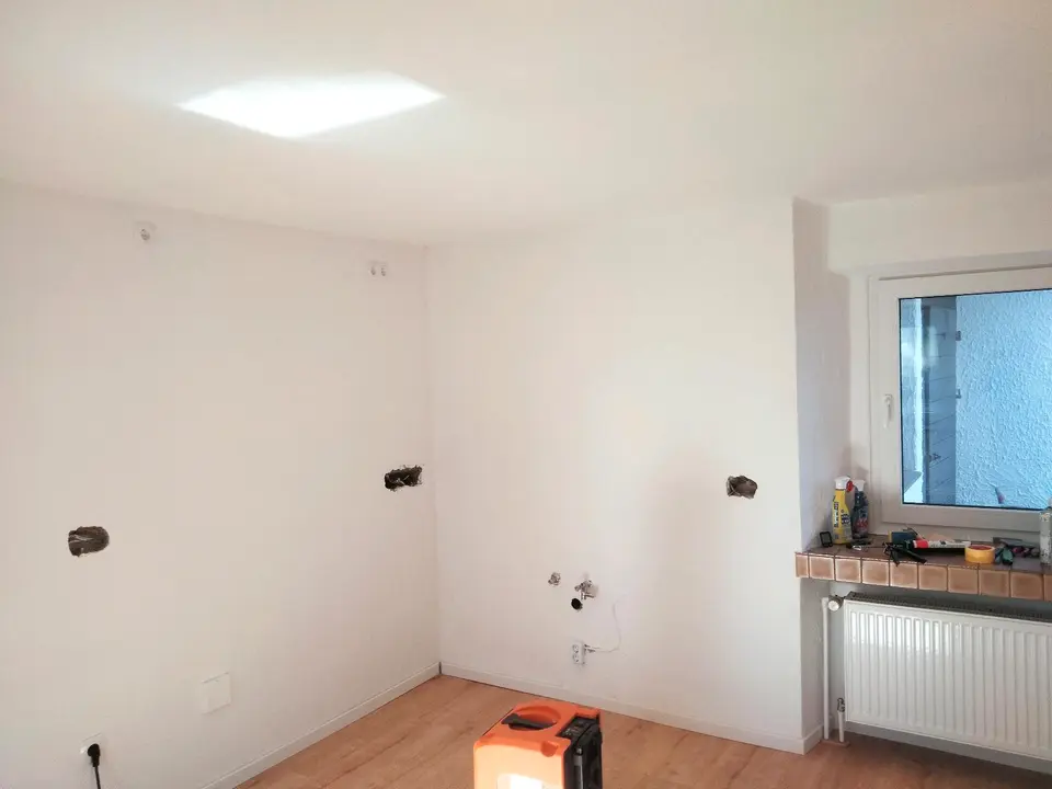 4 Zimmer Haus mit 90 m² in Koblenz – Bild 1
