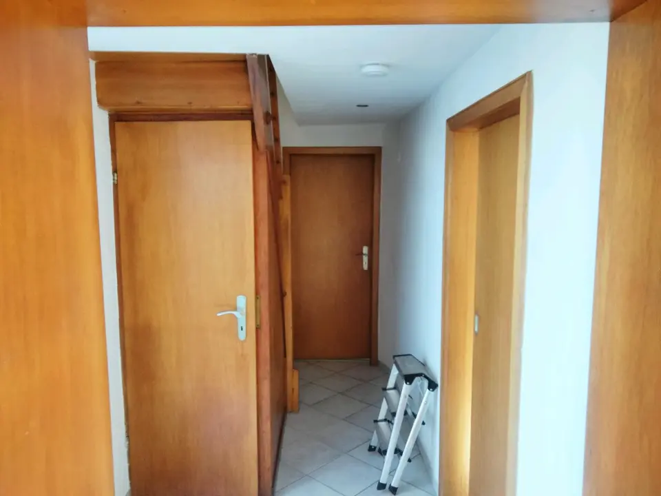 4 Zimmer Haus mit 90 m² in Koblenz – Bild 5