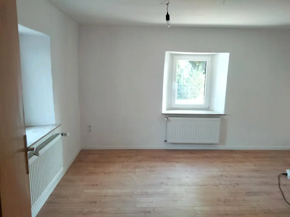 4 Zimmer Haus mit 90 m² in Koblenz – Bild 7
