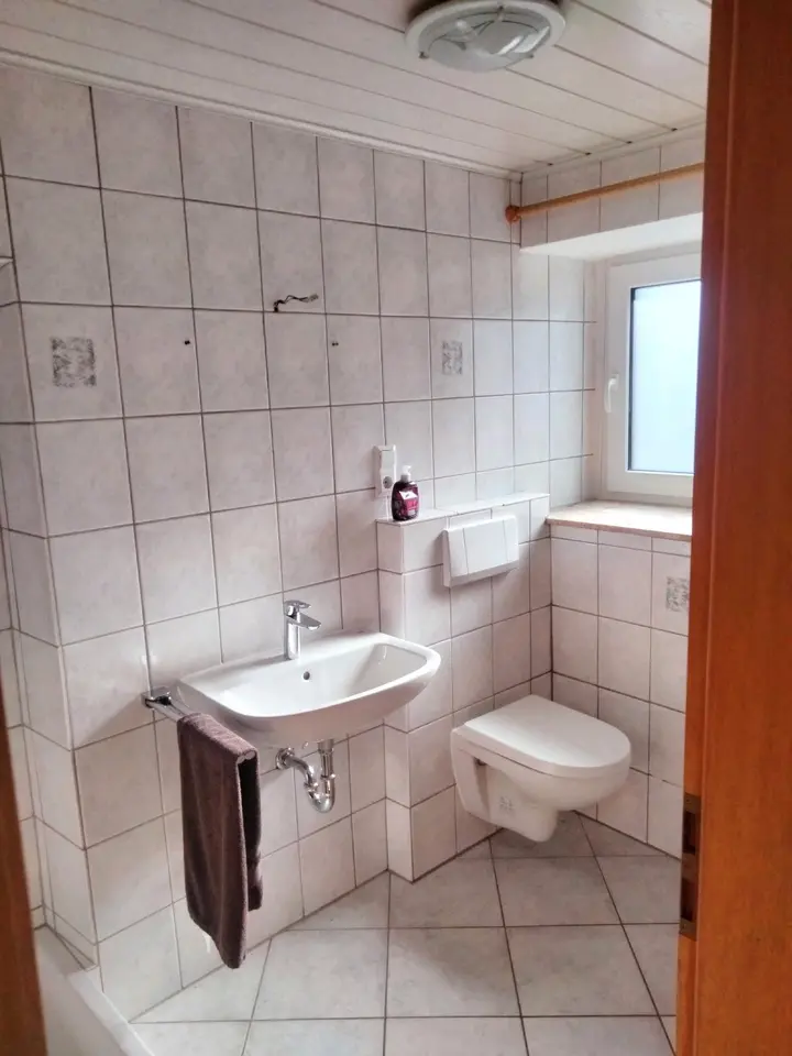 4 Zimmer Haus mit 90 m² in Koblenz – Bild 8