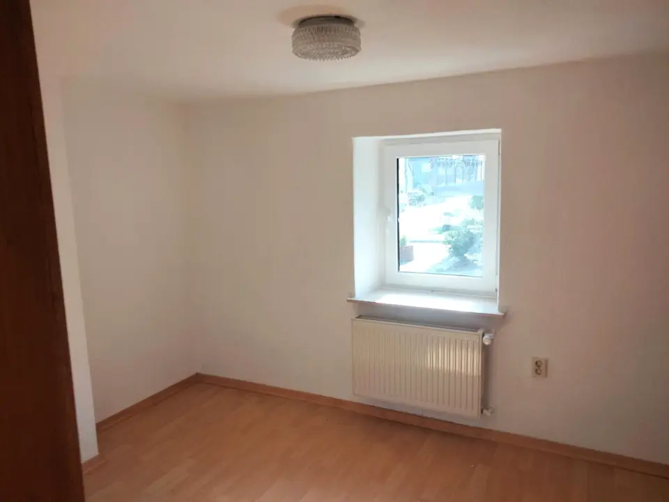 4 Zimmer Haus mit 90 m² in Koblenz – Bild 9