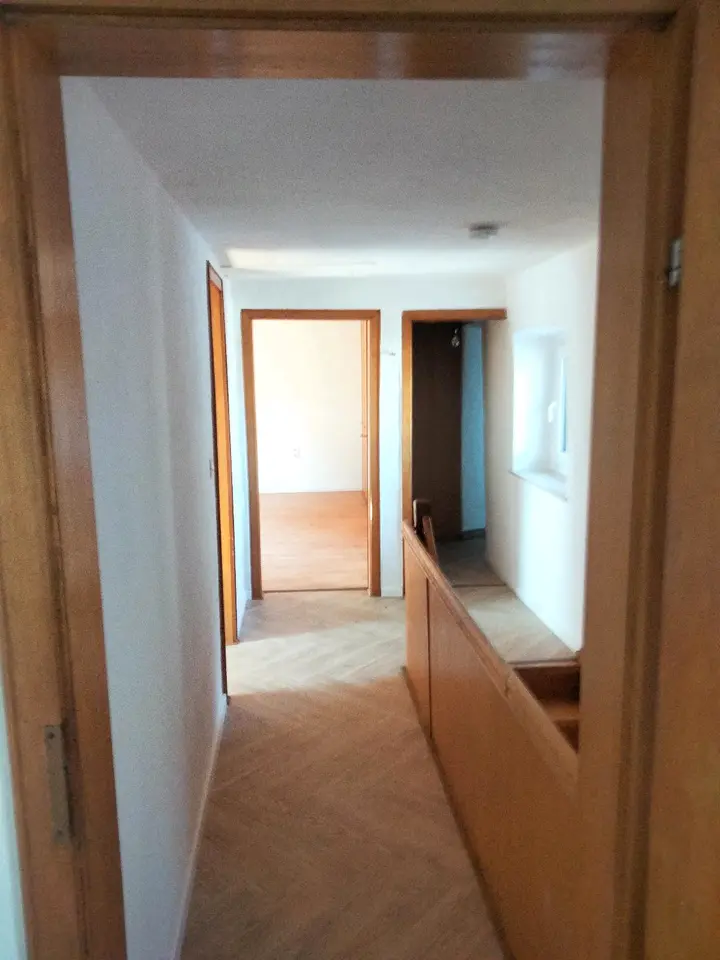 4 Zimmer Haus mit 90 m² in Koblenz – Bild 10