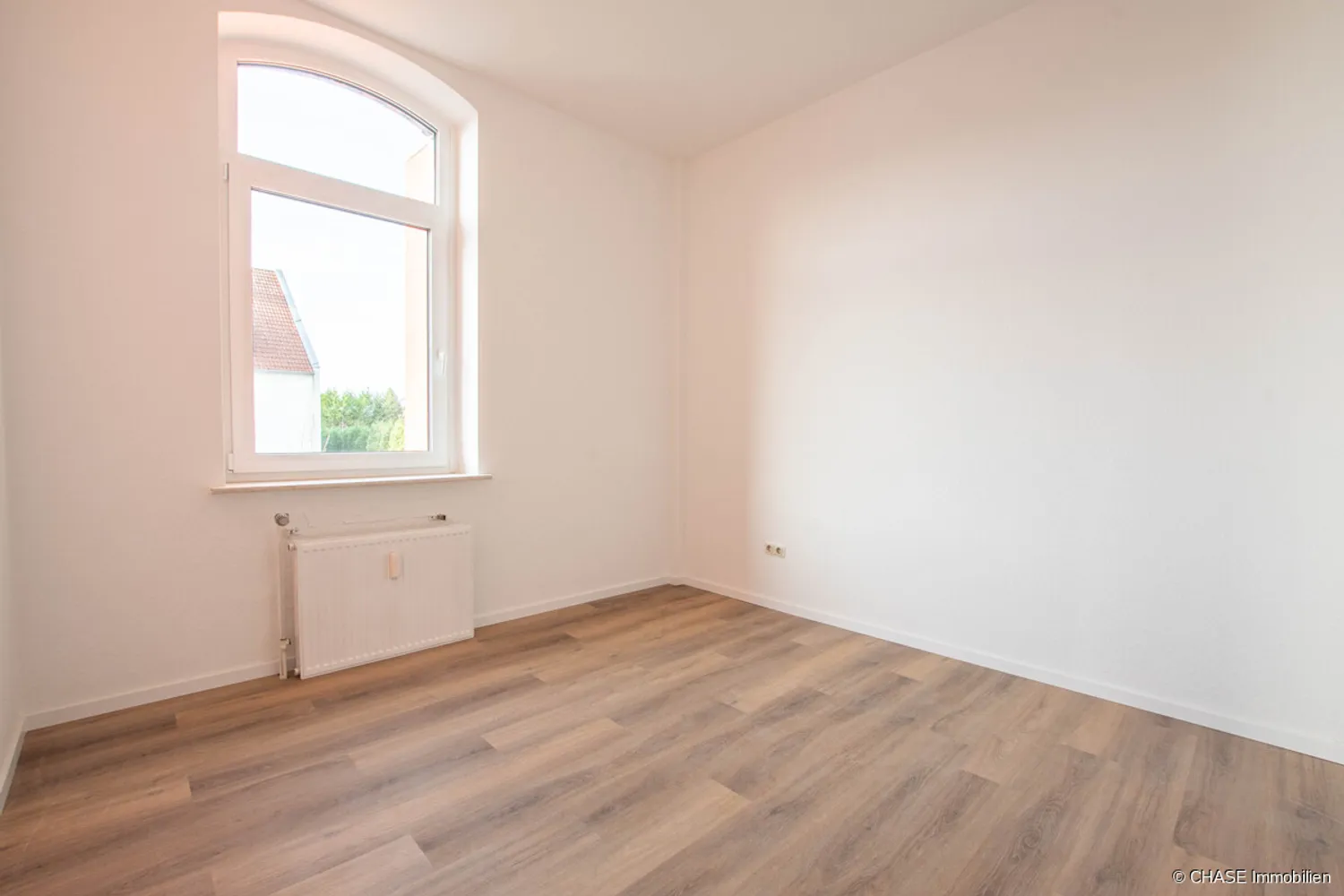 3 Zimmer Wohnung mit 65 m² in Hameln – Bild 5