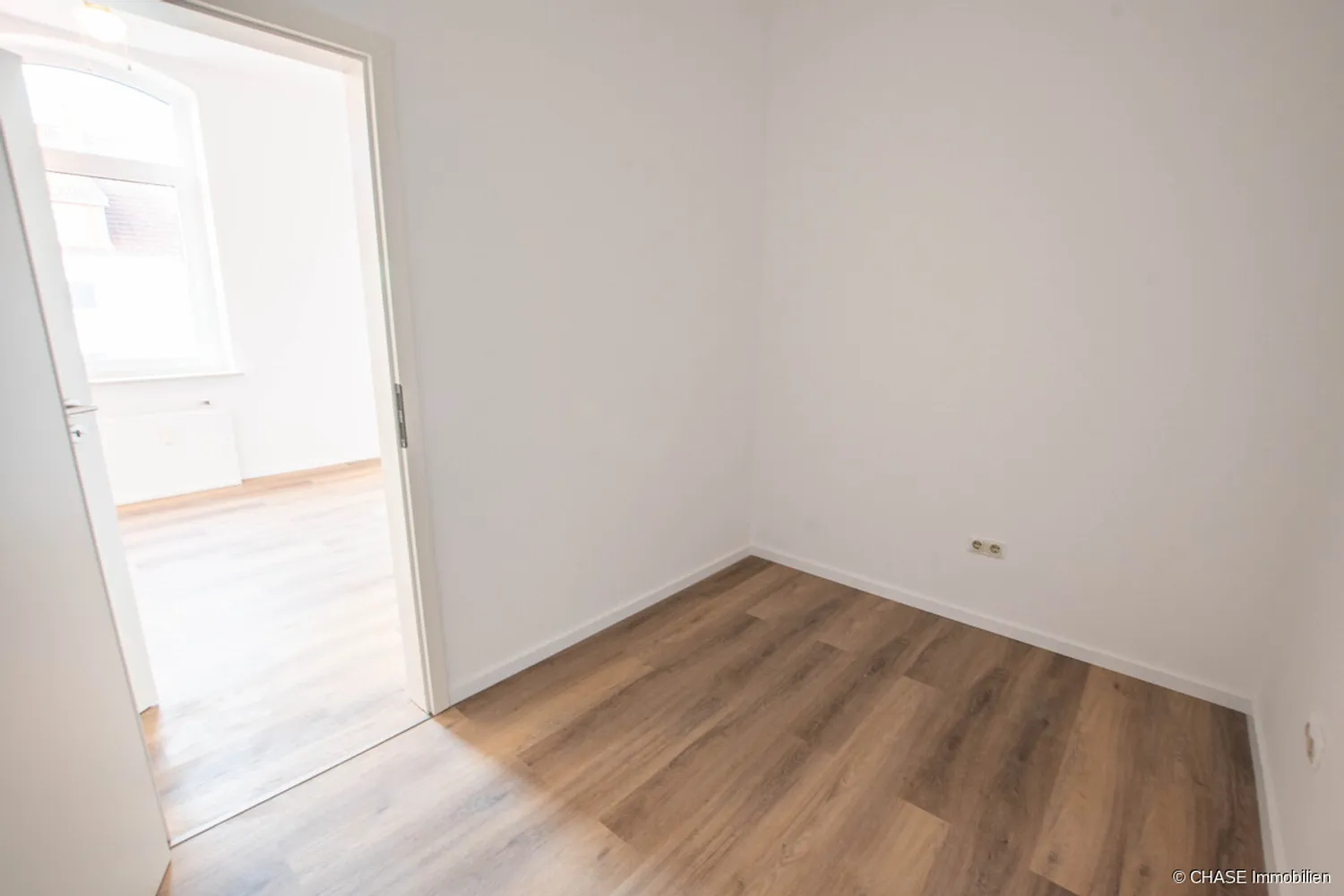 3 Zimmer Wohnung mit 65 m² in Hameln – Bild 6