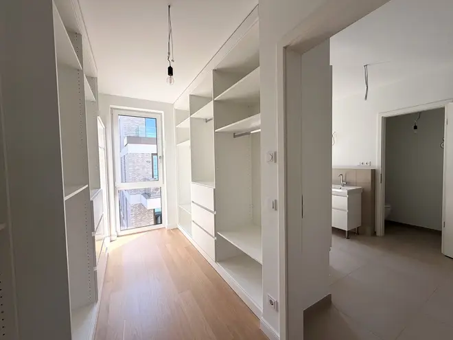 5 Zimmer Haus mit 159 m² in Hamburg – Bild 4