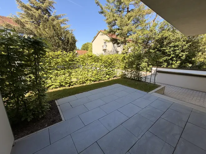 5 Zimmer Haus mit 159 m² in Hamburg – Bild 10
