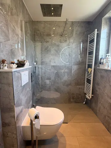 5 Zimmer Haus mit 130 m² in Ulm – Bild 6