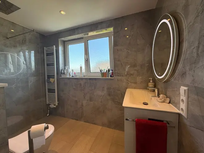 5 Zimmer Haus mit 130 m² in Ulm – Bild 7