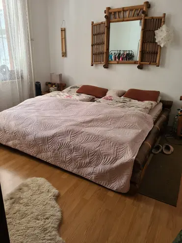 3 Zimmer Wohnung mit 66 m² in Mainz – Bild 11