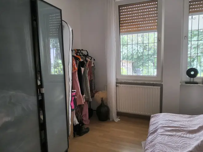 3 Zimmer Wohnung mit 66 m² in Mainz – Bild 12
