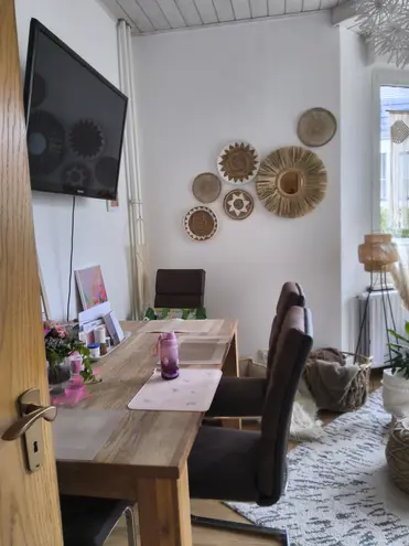 3 Zimmer Wohnung mit 66 m² in Mainz – Bild 3