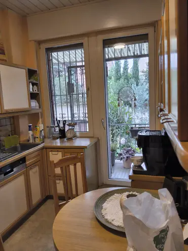 3 Zimmer Wohnung mit 66 m² in Mainz – Bild 4