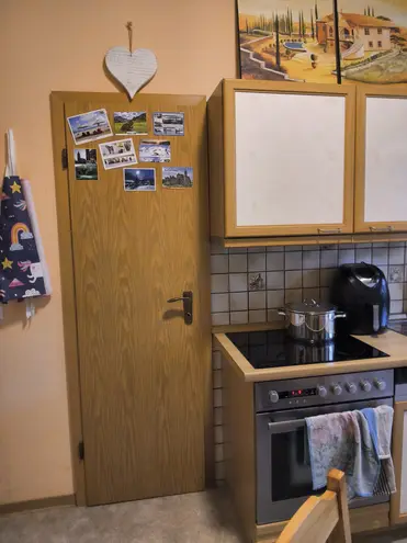 3 Zimmer Wohnung mit 66 m² in Mainz – Bild 5