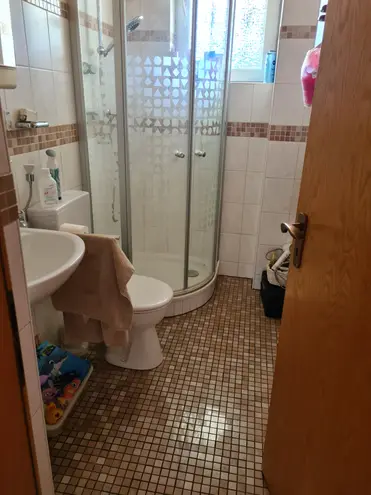 3 Zimmer Wohnung mit 66 m² in Mainz – Bild 6