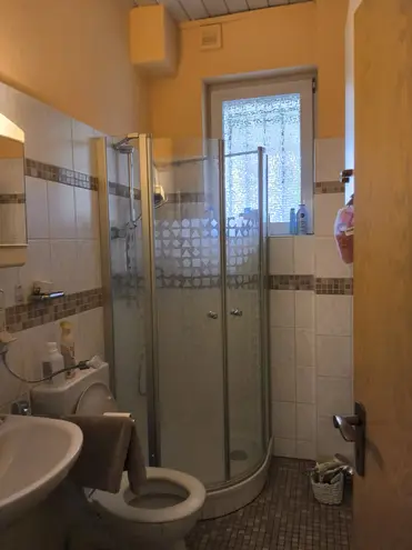 3 Zimmer Wohnung mit 66 m² in Mainz – Bild 7