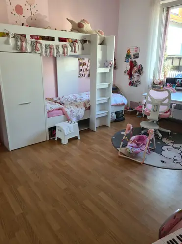 3 Zimmer Wohnung mit 66 m² in Mainz – Bild 8
