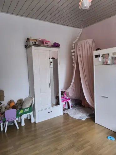 3 Zimmer Wohnung mit 66 m² in Mainz – Bild 9