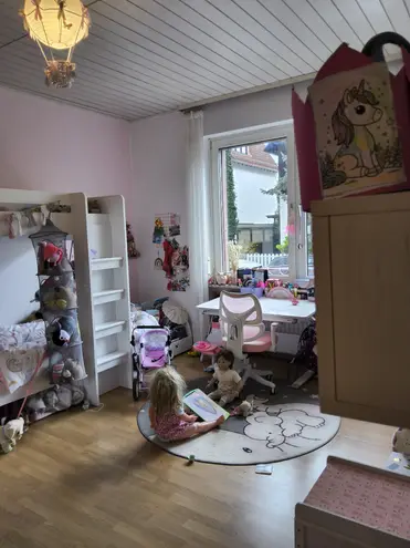 3 Zimmer Wohnung mit 66 m² in Mainz – Bild 10