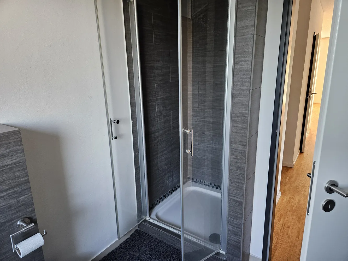 3 Zimmer Wohnung mit 104 m² in Kaiserslautern – Bild 4