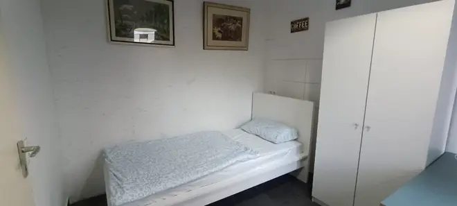 WG-Zimmer mit 7 m² in Dortmund – Bild 3