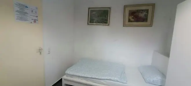 WG-Zimmer mit 7 m² in Dortmund – Bild 4