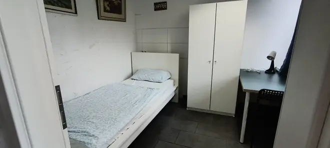 WG-Zimmer mit 7 m² in Dortmund – Bild 5