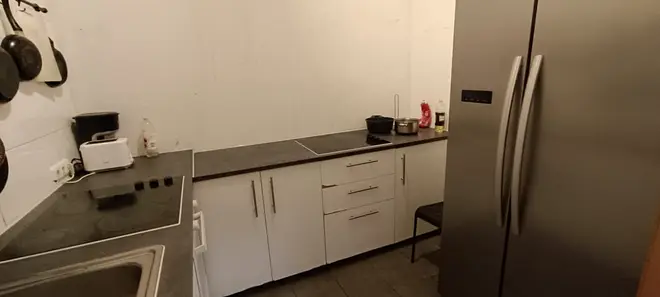 WG-Zimmer mit 7 m² in Dortmund – Bild 8