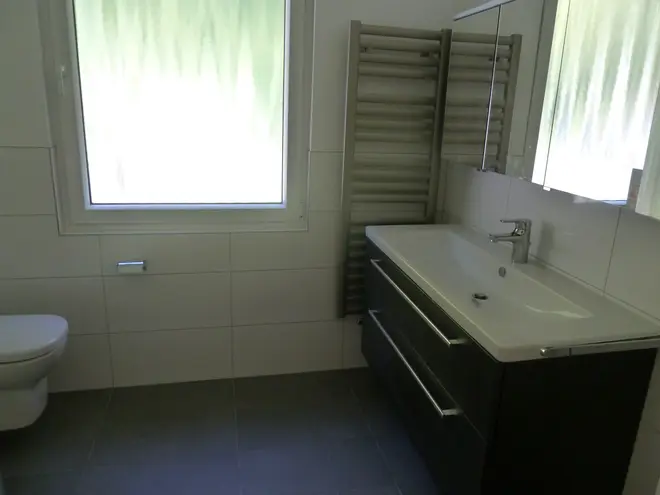 4 Zimmer Wohnung mit 70 m² in Herne – Bild 11