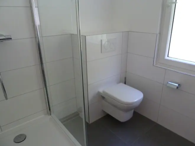 4 Zimmer Wohnung mit 70 m² in Herne – Bild 12