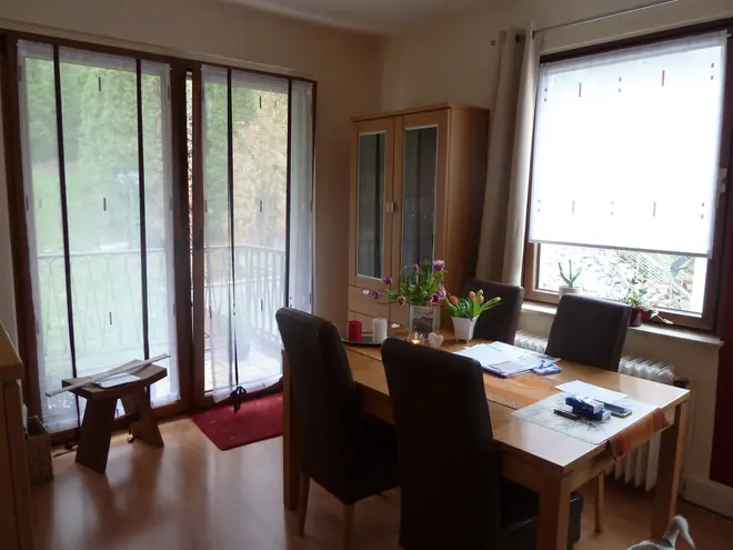 4 Zimmer Wohnung mit 70 m² in Herne – Bild 3