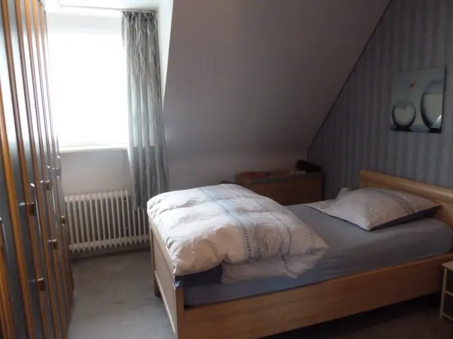 4 Zimmer Wohnung mit 70 m² in Herne – Bild 7