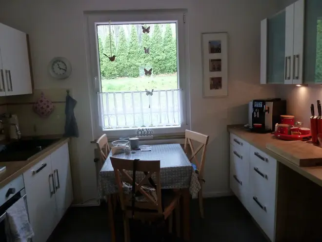 4 Zimmer Wohnung mit 70 m² in Herne – Bild 8