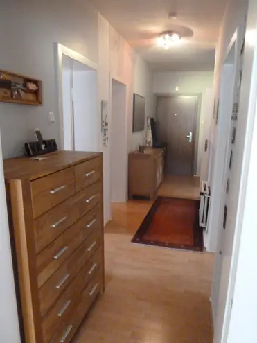 4 Zimmer Wohnung mit 70 m² in Herne – Bild 9