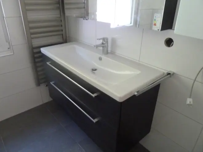 4 Zimmer Wohnung mit 70 m² in Herne – Bild 10