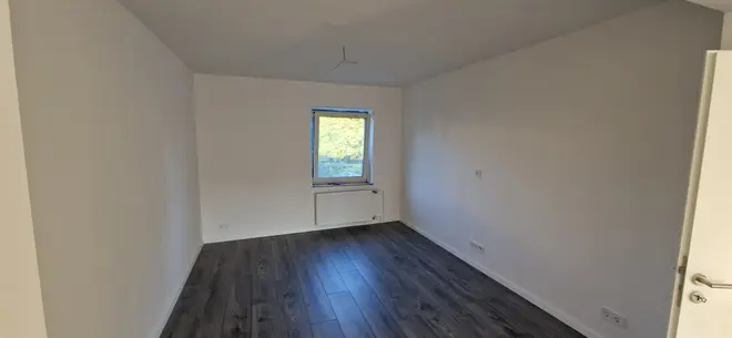 3 Zimmer Wohnung mit 65 m² in Dortmund – Bild 1