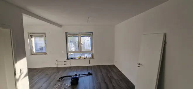 3 Zimmer Wohnung mit 65 m² in Dortmund – Bild 2