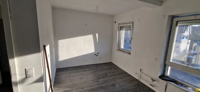 3 Zimmer Wohnung mit 65 m² in Dortmund – Bild 3