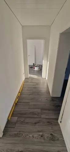 3 Zimmer Wohnung mit 65 m² in Dortmund – Bild 4