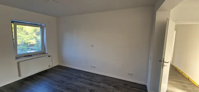 3 Zimmer Wohnung mit 65 m² in Dortmund – Bild 5