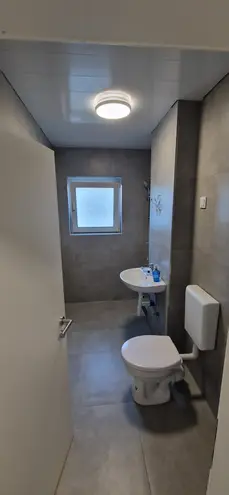 3 Zimmer Wohnung mit 65 m² in Dortmund – Bild 6