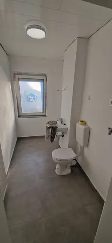 3 Zimmer Wohnung mit 65 m² in Dortmund – Bild 7