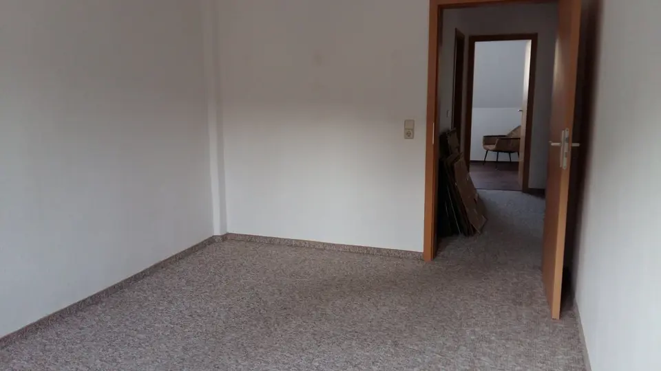 2 Zimmer Wohnung mit 58 m² in Plauen – Bild 6