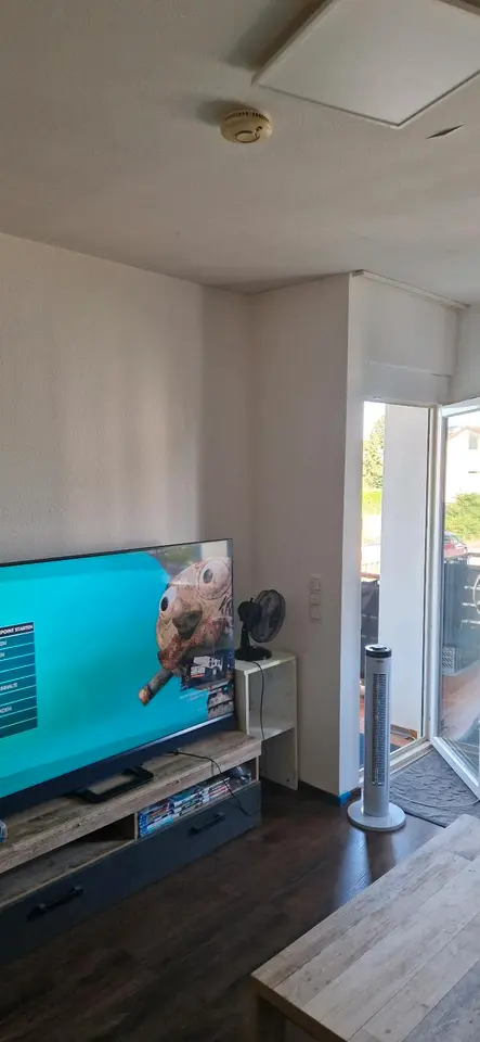 2 Zimmer Wohnung mit 55 m² in Rastatt – Bild 7