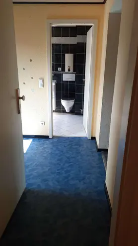 2 Zimmer Wohnung mit 45 m² in Mönchengladbach – Bild 2