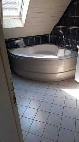 2 Zimmer Wohnung mit 45 m² in Mönchengladbach – Bild 5