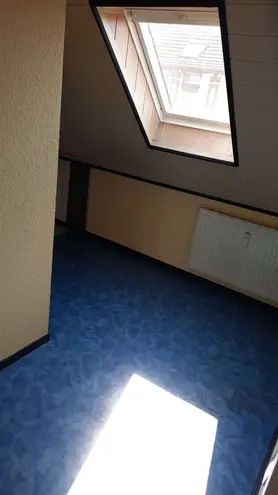 2 Zimmer Wohnung mit 45 m² in Mönchengladbach – Bild 3