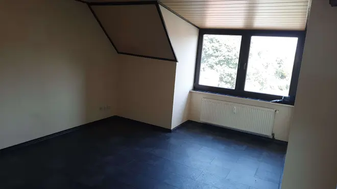 2 Zimmer Wohnung mit 45 m² in Mönchengladbach – Bild 6